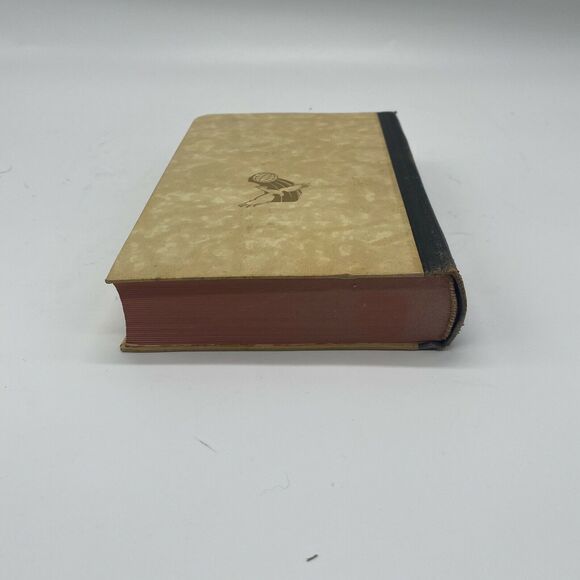 Signale unserer Zeit. Essays, Ortega y Gasset Jose 1953 Hardcover Vintage German - Picture 5 of 7